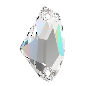 Crystal AB